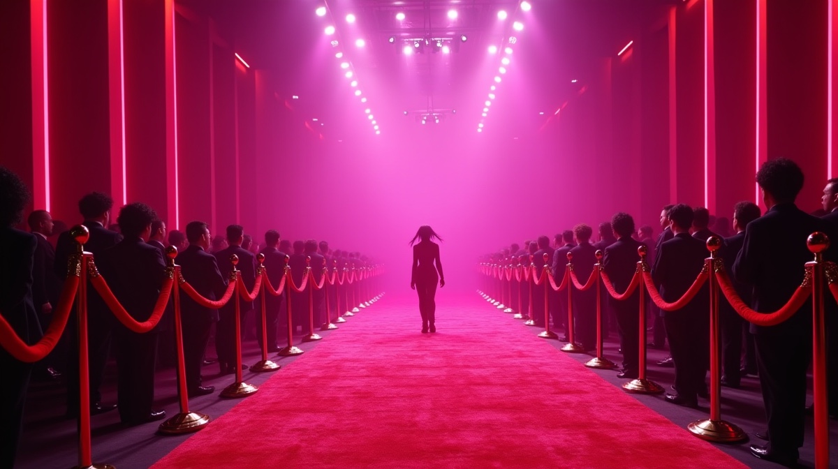 THE 2026 MET GALA THEME JUST LEAKED AND DESIGNERS ARE ALREADY PANICKING
