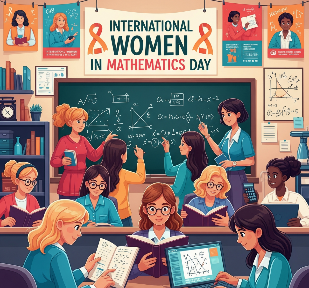 TAYLOR SWIFT, BEYONCÉ and the Real Talk Celebrities Are Sharing on International Women's DAY