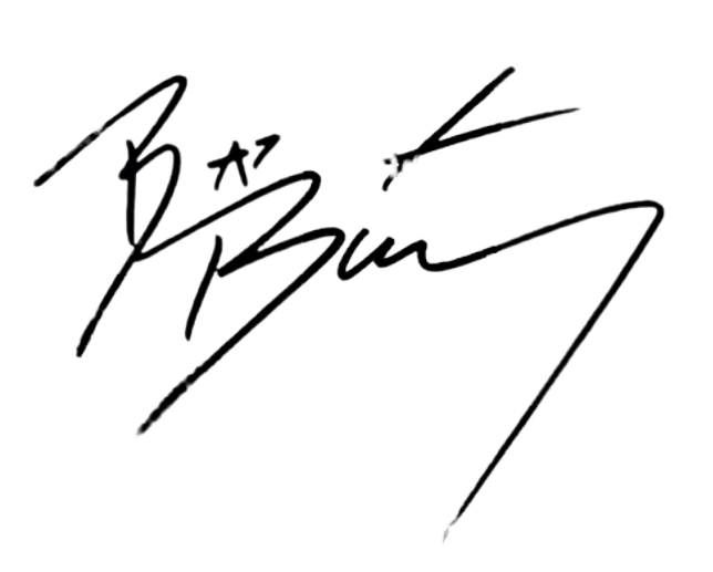 Bad Bunny — Bad Bunny sig