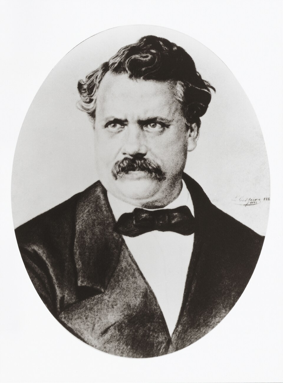 Law Roach — Portrait-Louis-Vuitton