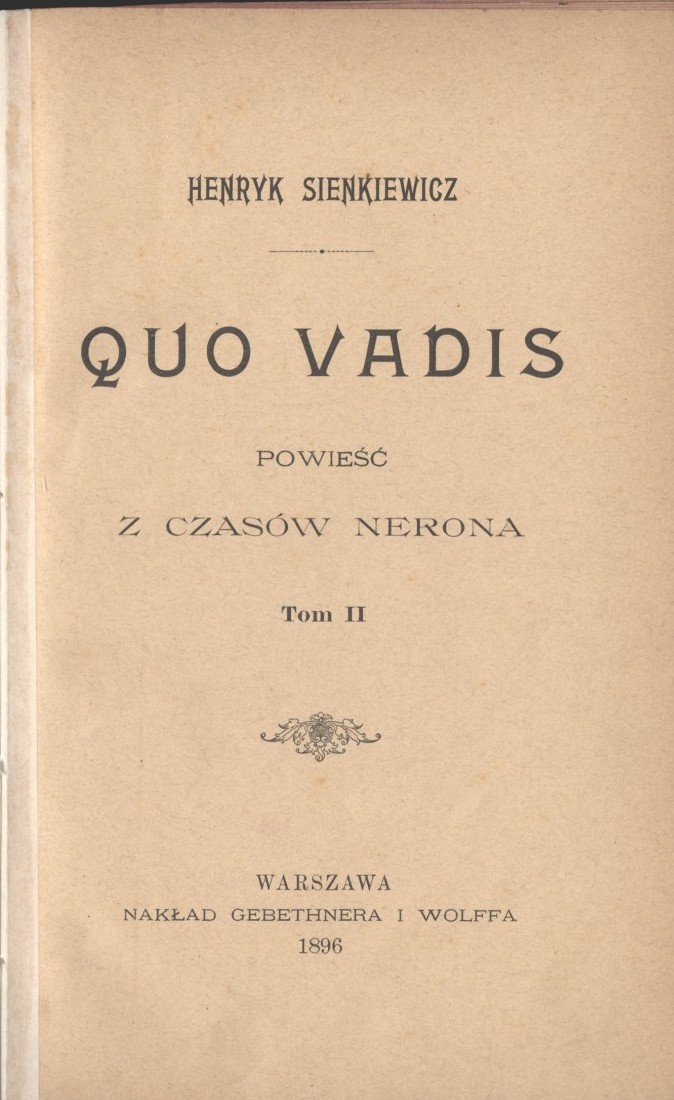 ‘QUO VADIS, AIDA?’ SEQUEL BEGINS SHOOTING IN BOSNIA WITH ALL-STAR INTERNATIONAL CAST