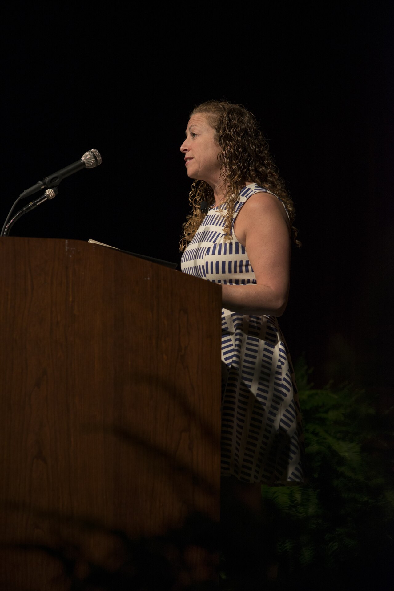 JODI PICOULT'S 'BOOK OF TWO WAYS' HEADED TO NETFLIX AS SERIES WITH 'OUTLANDER' SHOWRUNNER MATTHEW B. ROBERTS