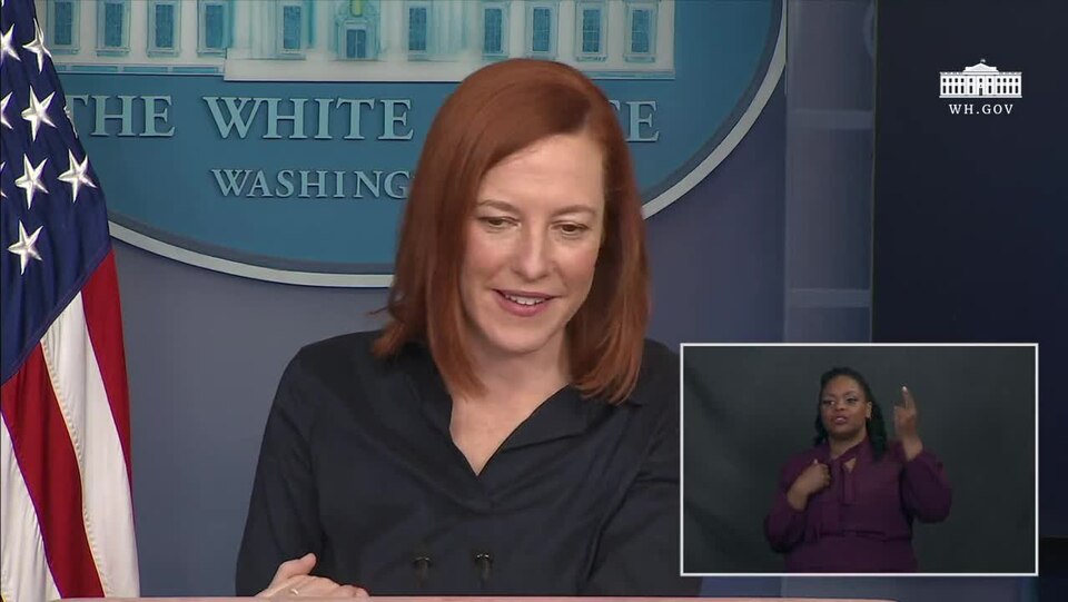 KAROLINE LEAVITT GIVES FINAL WHITE HOUSE BRIEFING BEFORE WELCOMING BABY NO. 2 — AND YES, THE AGE GAP IS STILL WILD