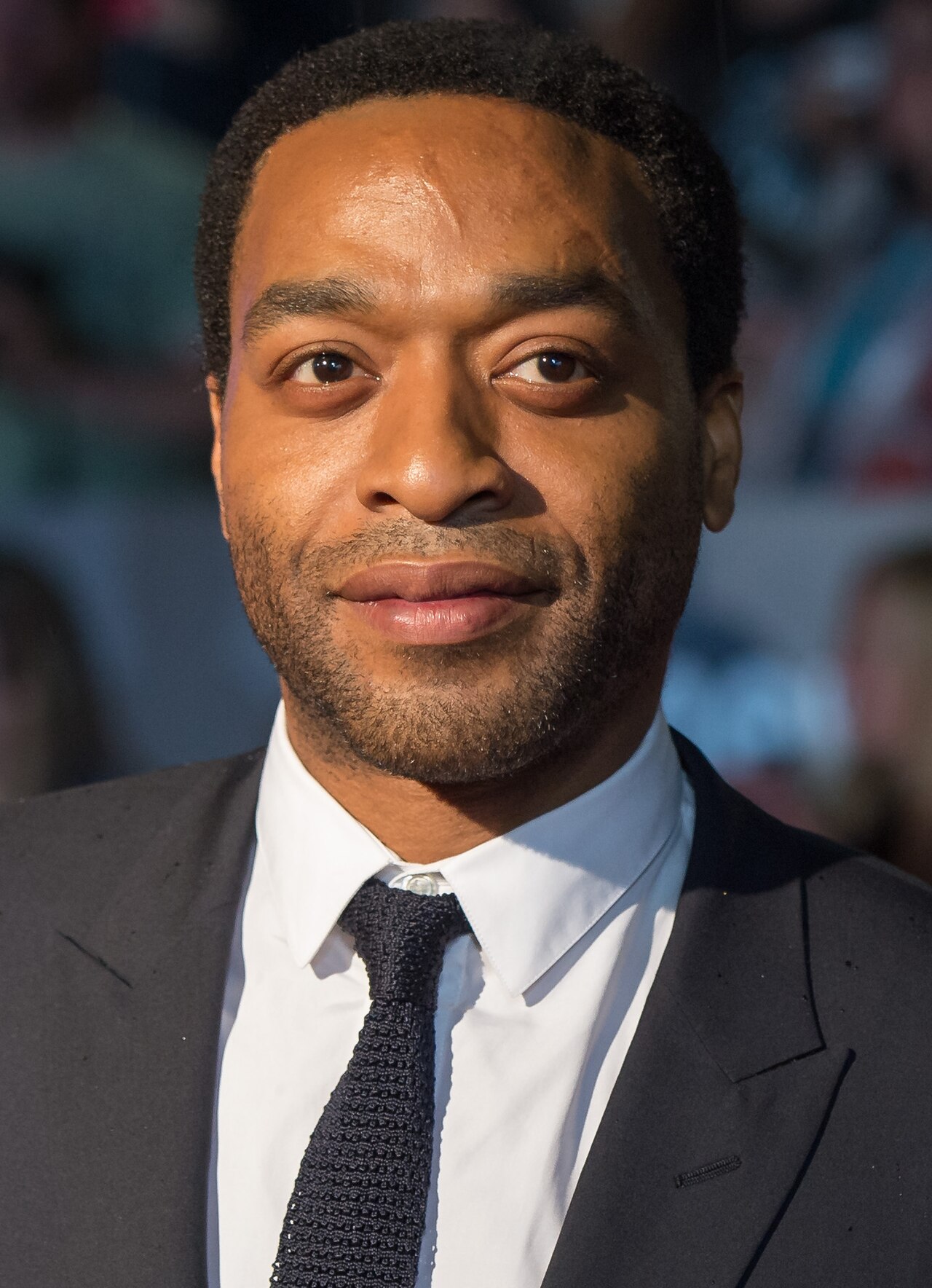 A24'S 'BACKROOMS' FAILS TO SCARE DESPITE JAMES WAN AND OSGOOD PERKINS PRODUCING