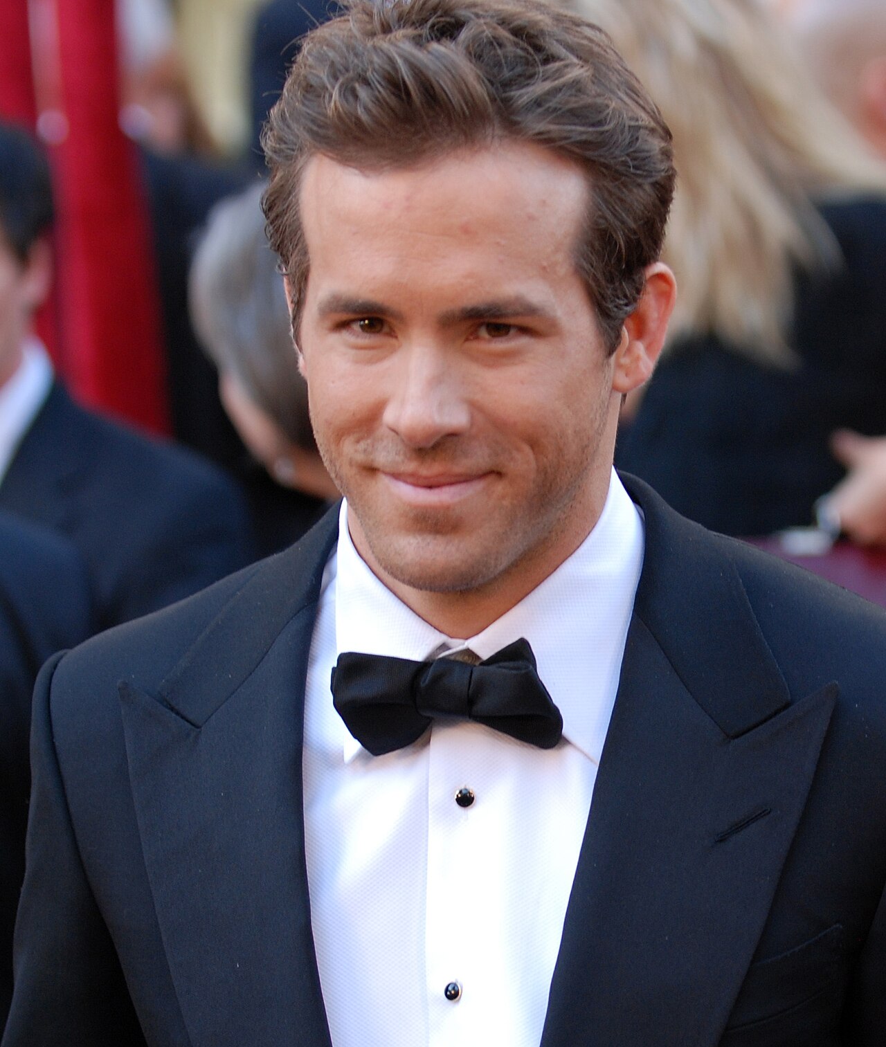 RYAN REYNOLDS and HUGH JACKMAN SET SAIL FOR DISNEY+ in UNTITLED SAILING DOCUSERIES