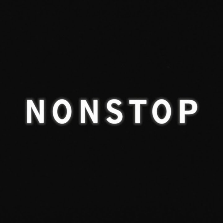 Aubrey Graham — DrakeNonstop